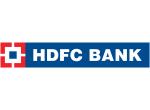 HDFC BANK