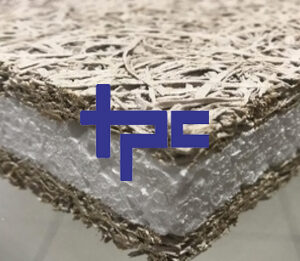Thermocol Sandwich Panel