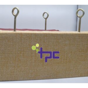 Fibtex Baffle