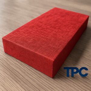 GLASSWOOL