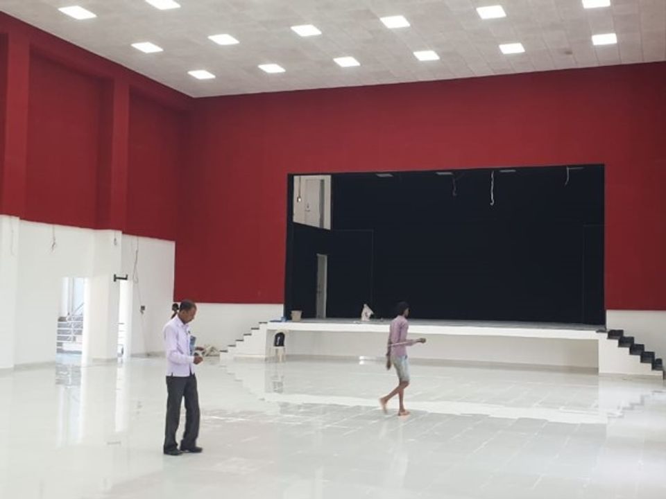 Katni (1)