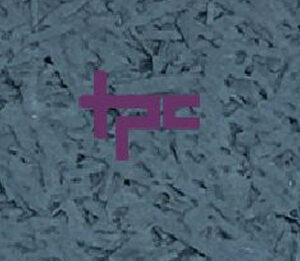 Micro Fibre