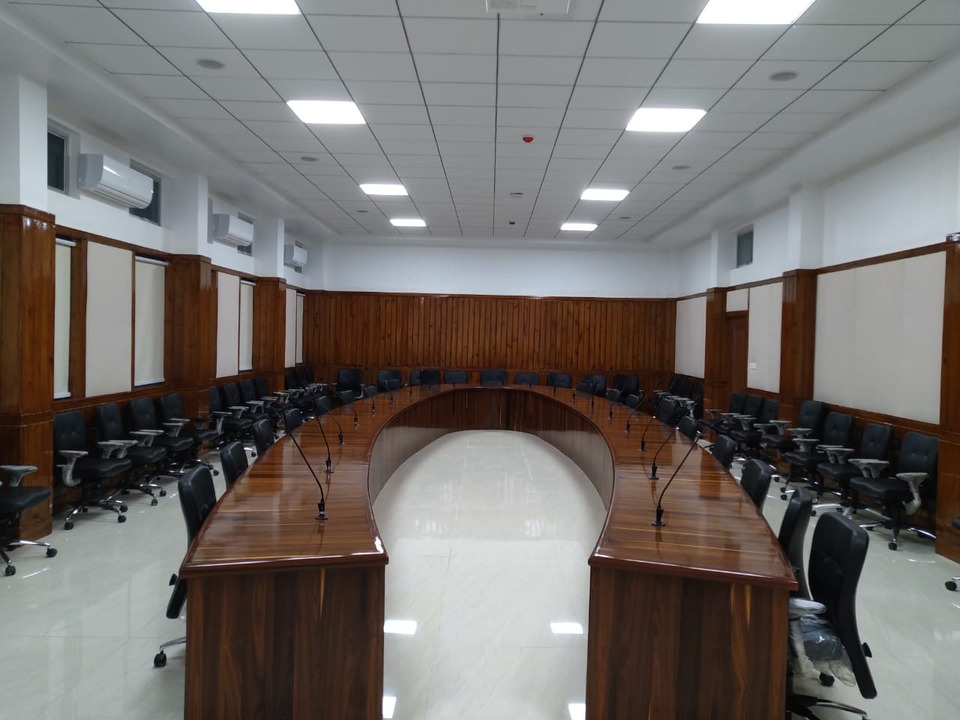 Shillong University-ImResizer~0