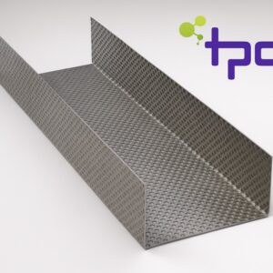 WALL SECTIONS